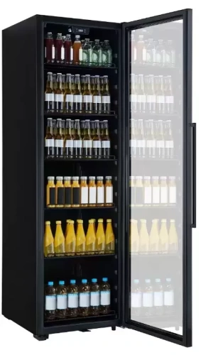 Мини-бар CellarPrivate CP188AB фото 8