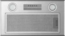 Midea MH60I300X