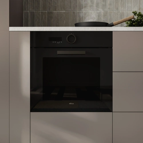 Духовой шкаф Elica Virtus Multi DD фото 3