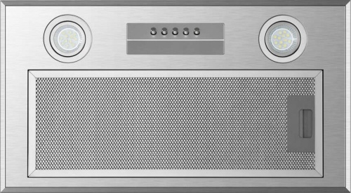 Midea MH60I300X
