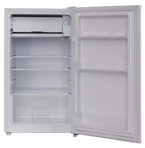 Коммерческий холодильник Haier MSR115L фото 3