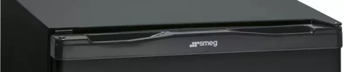 Минибар Smeg MTE30 фото 2