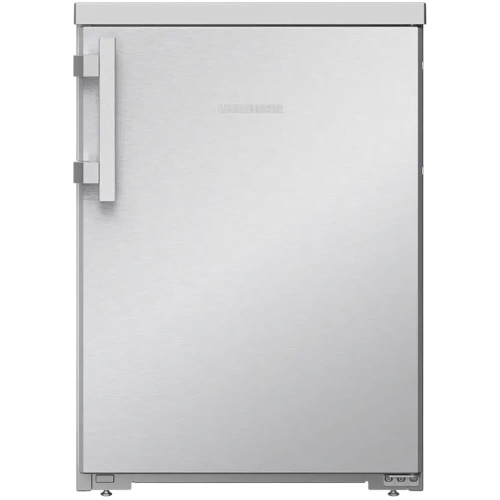 Liebherr Rsdci 1620-20 001