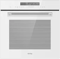 Духовой шкаф Korting OKB 1360 CSGW MW