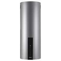 Korting KHC 35969 DX Cylinder