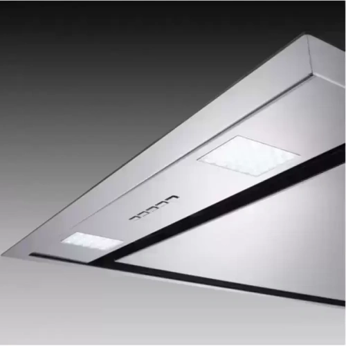 Встраиваемая вытяжка FALMEC STELLA PLUS IS.120 STAINLESS STEEL фото 3