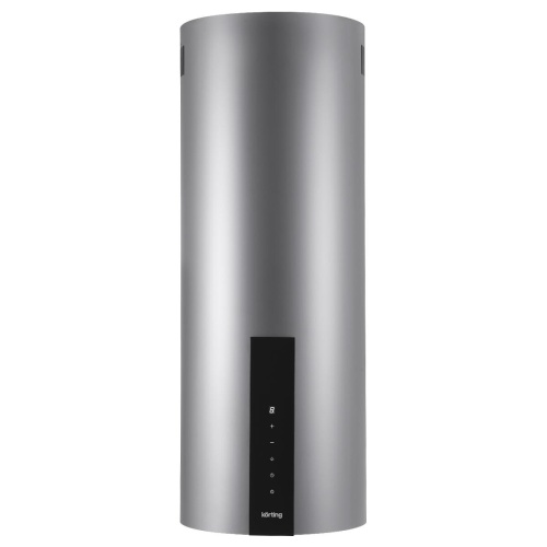 Korting KHC 35969 DX Cylinder
