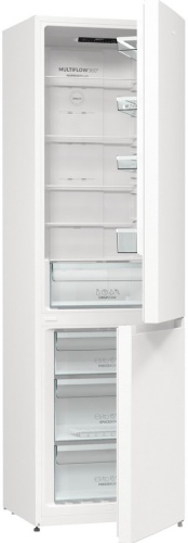 Gorenje NRK 6201 EW4