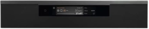 Духовой шкаф Electrolux KVLAE00WT фото 4