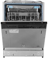 Haier HDWE14-094RU