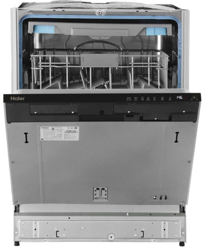Haier HDWE14-094RU Haier HDWE14-094RU