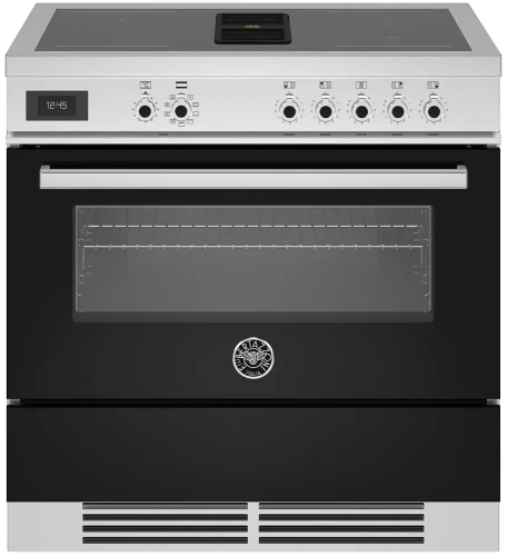 Варочный центр Bertazzoni PROCH94I1ENET