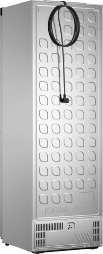 Холодильник Asko RFR286KNCS1 фото 5