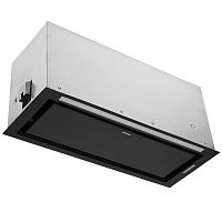 JET AIR PLANE LUX BL MAT/A/72