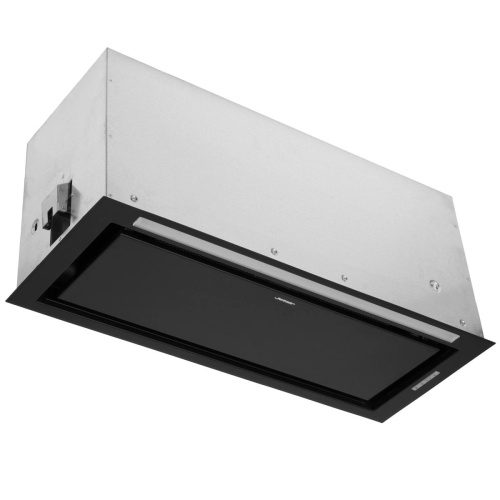 JET AIR PLANE LUX BL MAT/A/72
