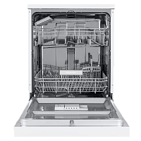 Посудомоечная машина MAUNFELD MWF12S
