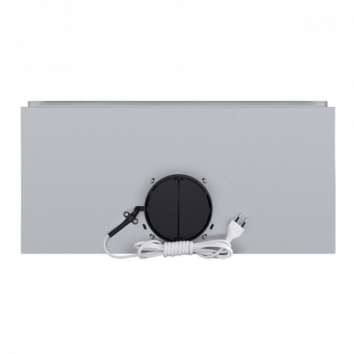 Вытяжка Maunfeld Crosby Singl 60  INOX фото 5