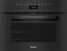 Духовой шкаф Miele H 7440 B OBSW