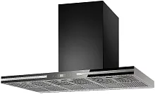 Вытяжка Kuppersbusch DW 9500.0 S1 Stainless Steel