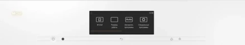 Духовой шкаф Miele DO7860 BRWS фото 3