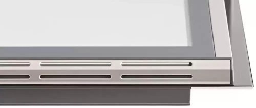 Духовой шкаф Bertazzoni F909PROEKX фото 2