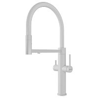 Paulmark Ne213999-WH