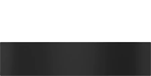 Встраиваемый подогреватель Miele ESW 7010 OBSW с витрины, новый