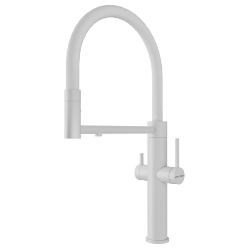 Paulmark Ne213999-WH