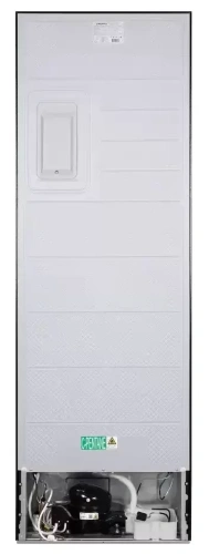 Холодильник Maunfeld MFF185NFB Inverter фото 5