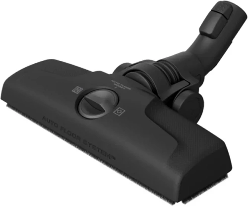 Пылесос Electrolux EL61C2OG фото 6