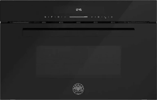 Встраиваемая микроволновая печь Bertazzoni FMOD3053WLB1