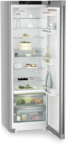 Отдельностоящая холодильная камера Liebherr RBsfc 5220-22 001 фото 2 Отдельностоящая холодильная камера Liebherr RBsfc 5220-22 001 фото 2