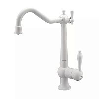 Paulmark Re213226-WH