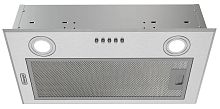 DeLonghi Olmo 506 IM