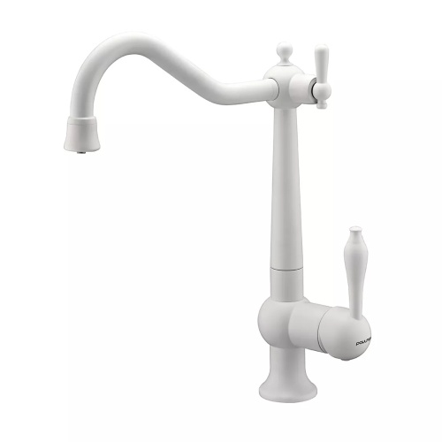 Paulmark Re213226-WH