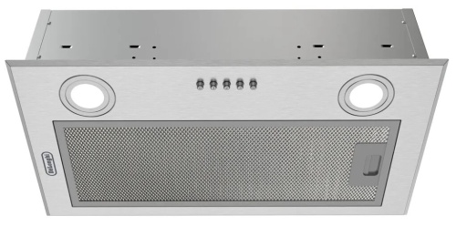 DeLonghi Olmo 506 IM