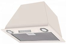 Kuppersberg INLINEA 52 C