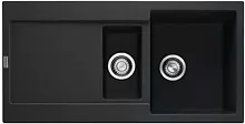 Мойка Franke MRG 651 оникс