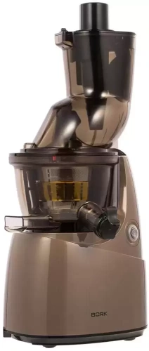 Сокопресс BORK S612