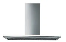 Вытяжка Falmec Lumen 120 ix (800) ECP