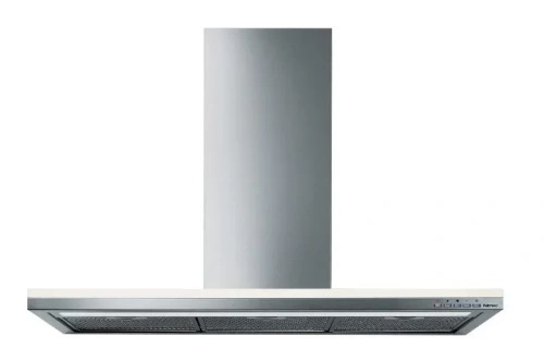 Вытяжка Falmec Lumen 90 ix (800) ECP