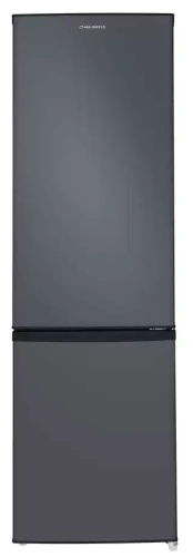 Холодильник Maunfeld MFF176M11 фото 2