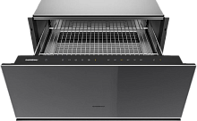 Подогреватель для посуды Gaggenau GW252100 Minimalistic