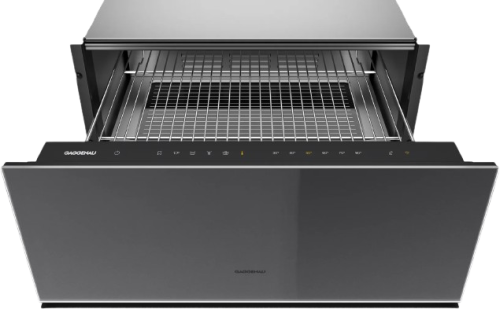 Подогреватель для посуды Gaggenau GW252100 Minimalistic