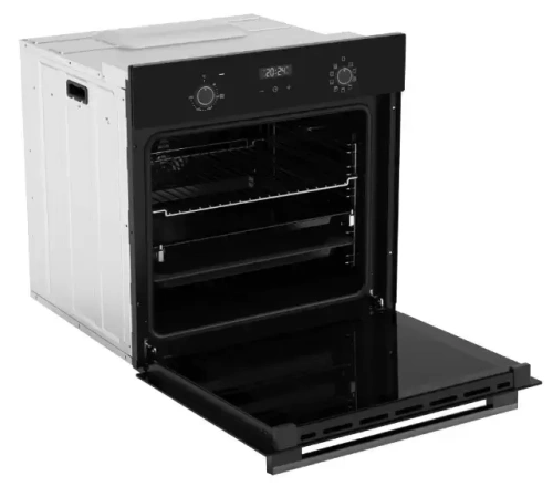 Духовой шкаф Haier HOX-P09NTB фото 4