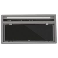 Korting KHI 60945 DGN