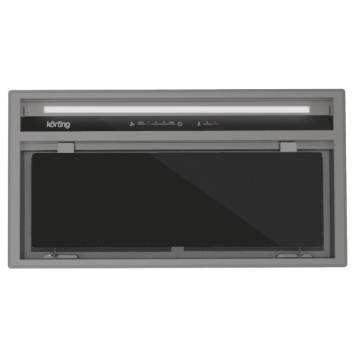Korting KHI 60945 DGN