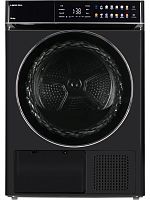 HIBERG HDQ11 - 10 B