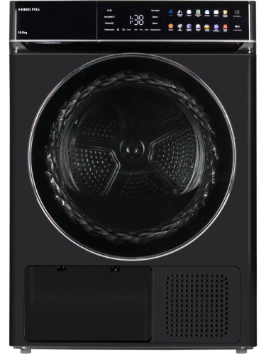 HIBERG HDQ11 - 10 B