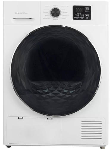 Evelux ED 68001